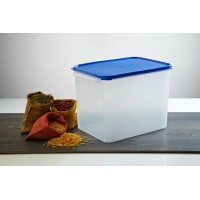 Store It All 12 L Store It All 12 L